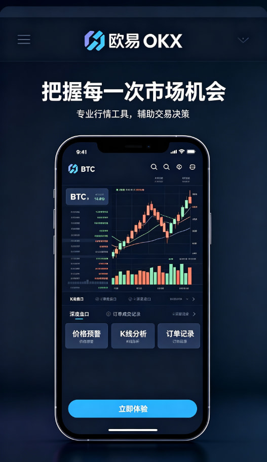 欧交易所app下载官网交易操作指南